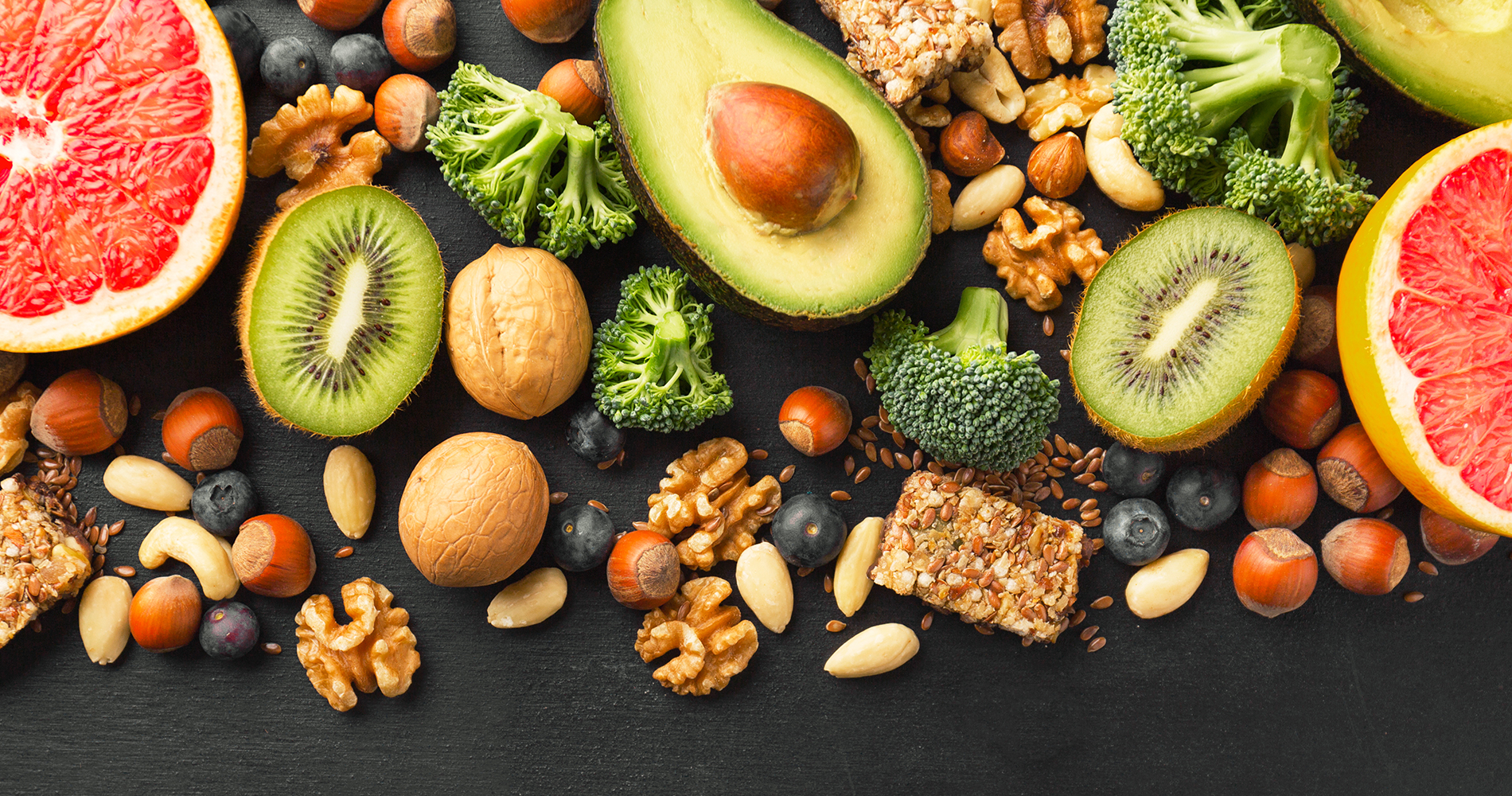 Asesoría Nutricional